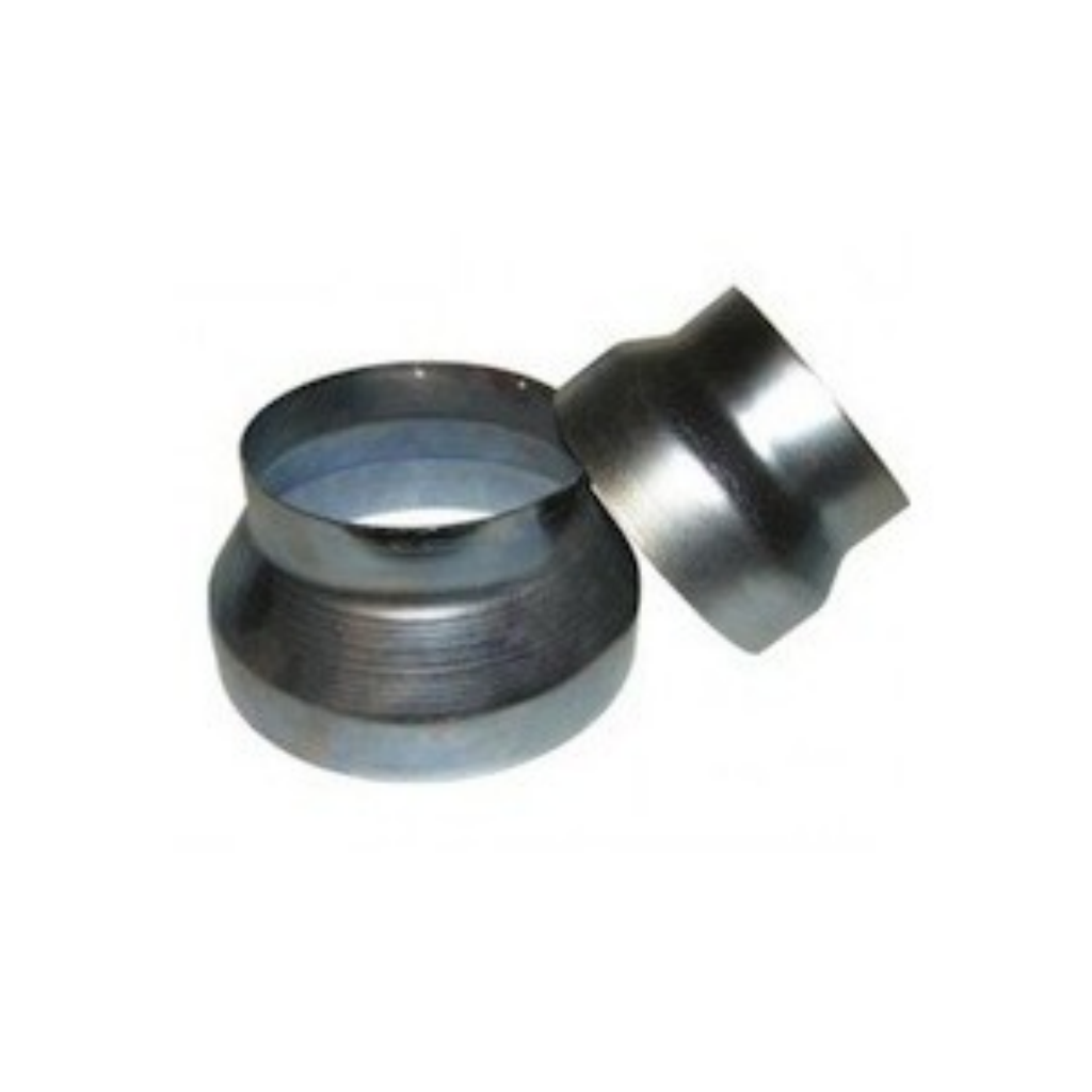 Reducción Metálica