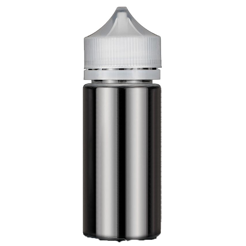 Bote Vacío E-Liquid Gorila 100ml