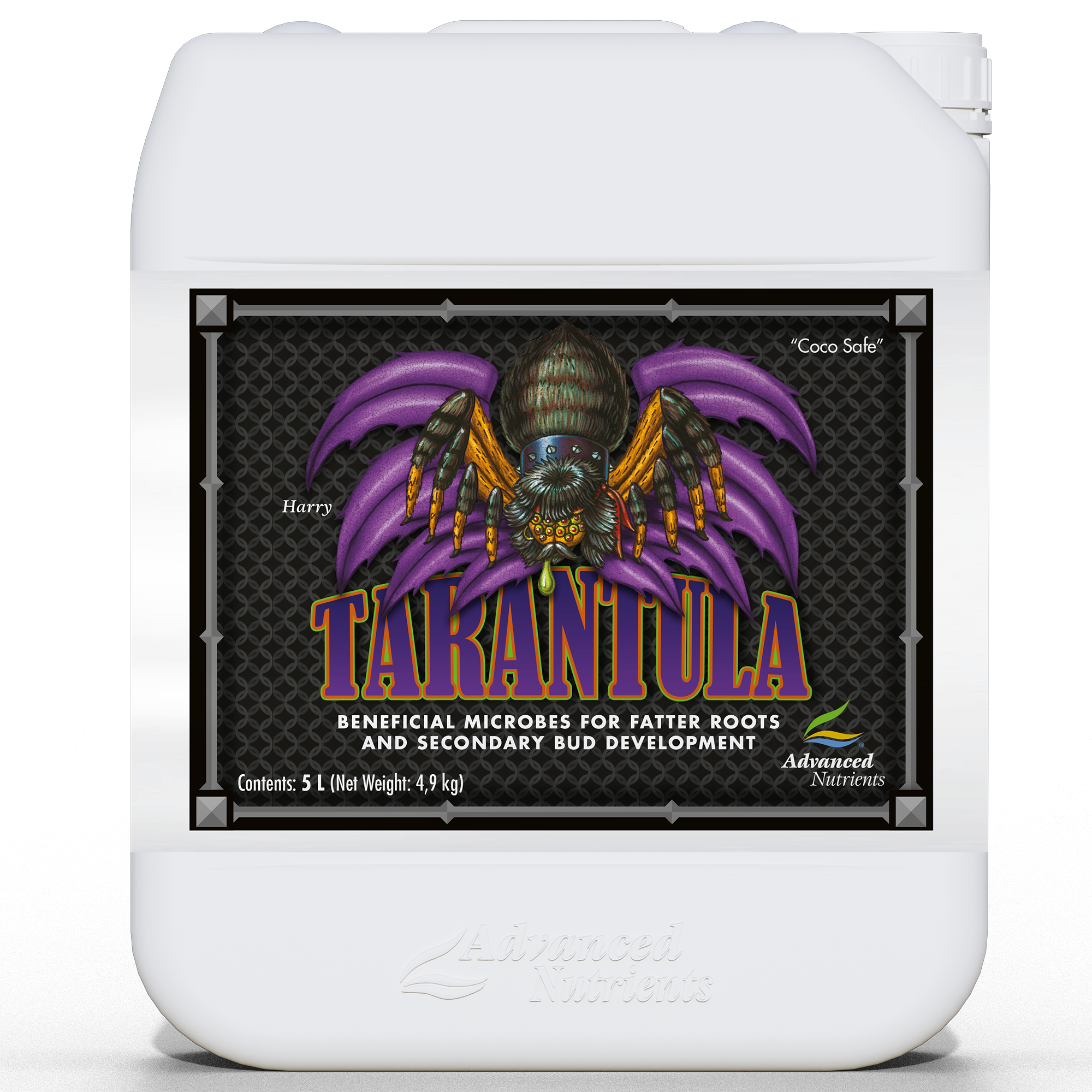 Advanced Nutrients Tarantula Liquid