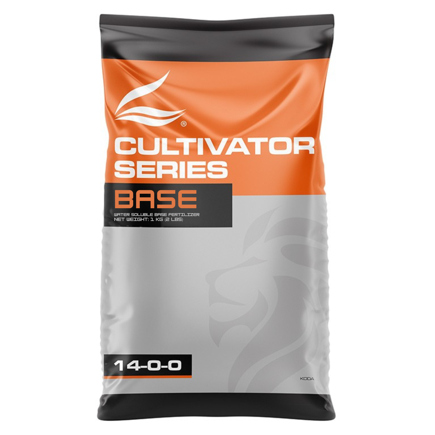 Advanced Nutrients Cultivator Series Base 1