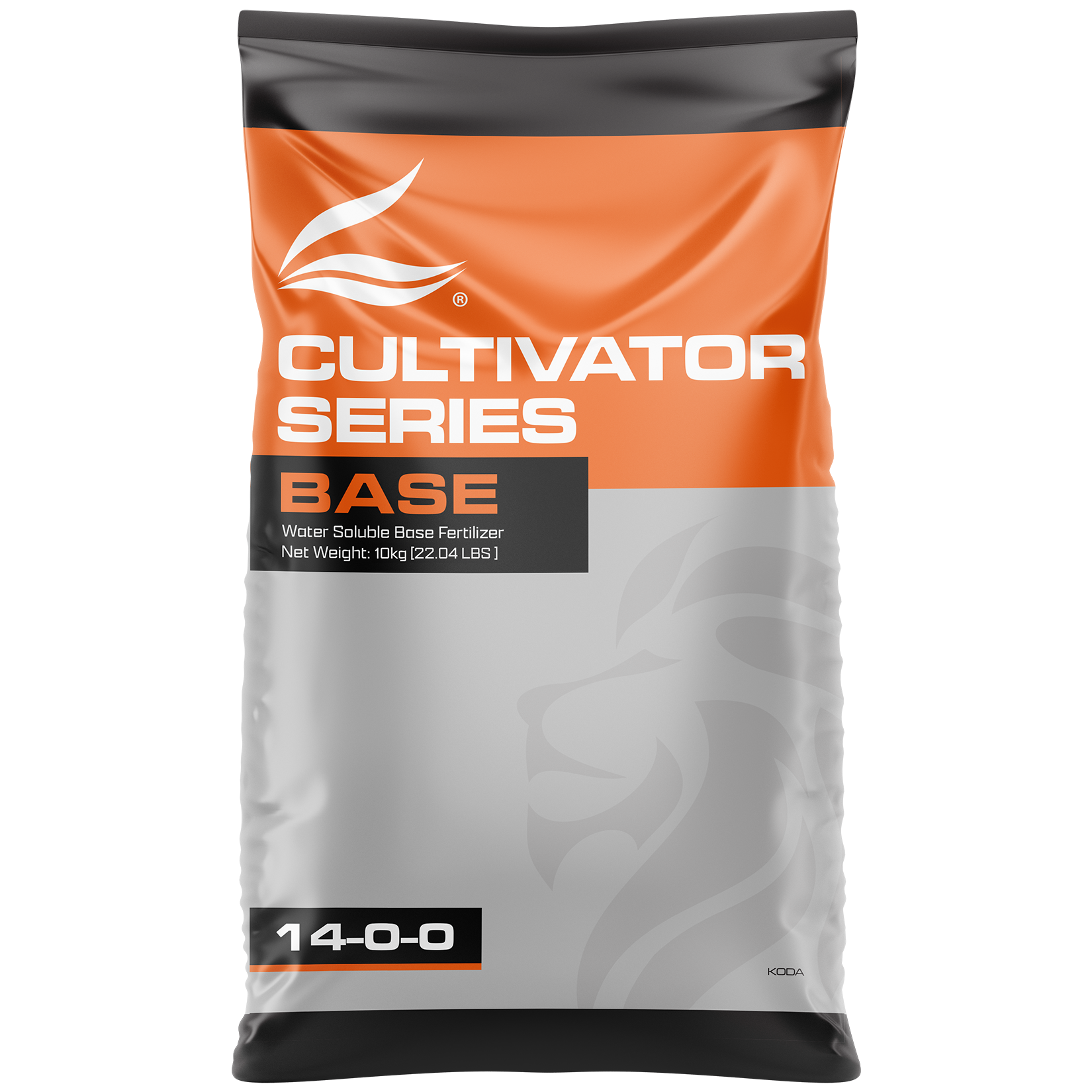 Advanced Nutrients Cultivator Series Base 10Kg - Advanced Nutrients