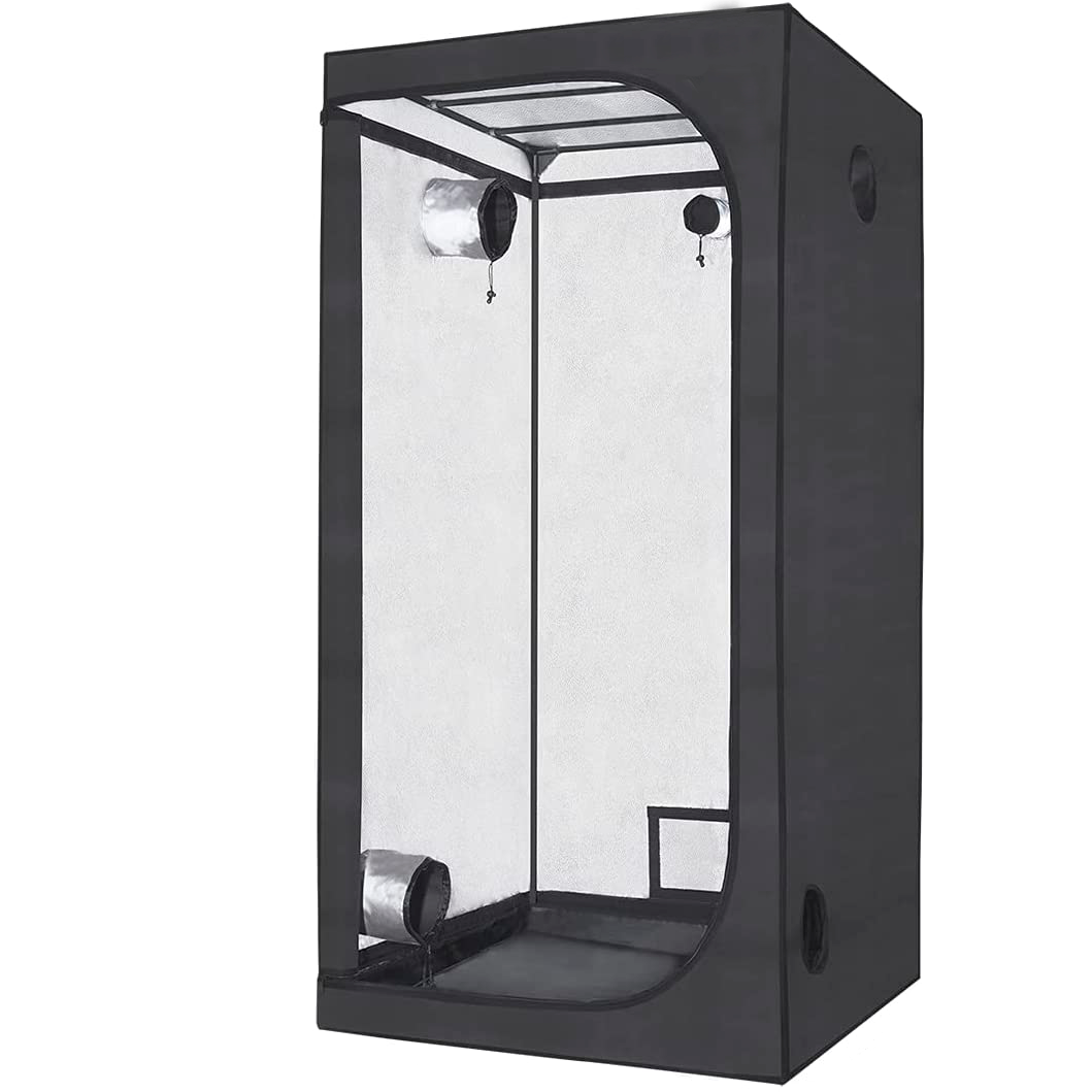 Armario Garden Highpro Probasic Classic - Garden HighPro