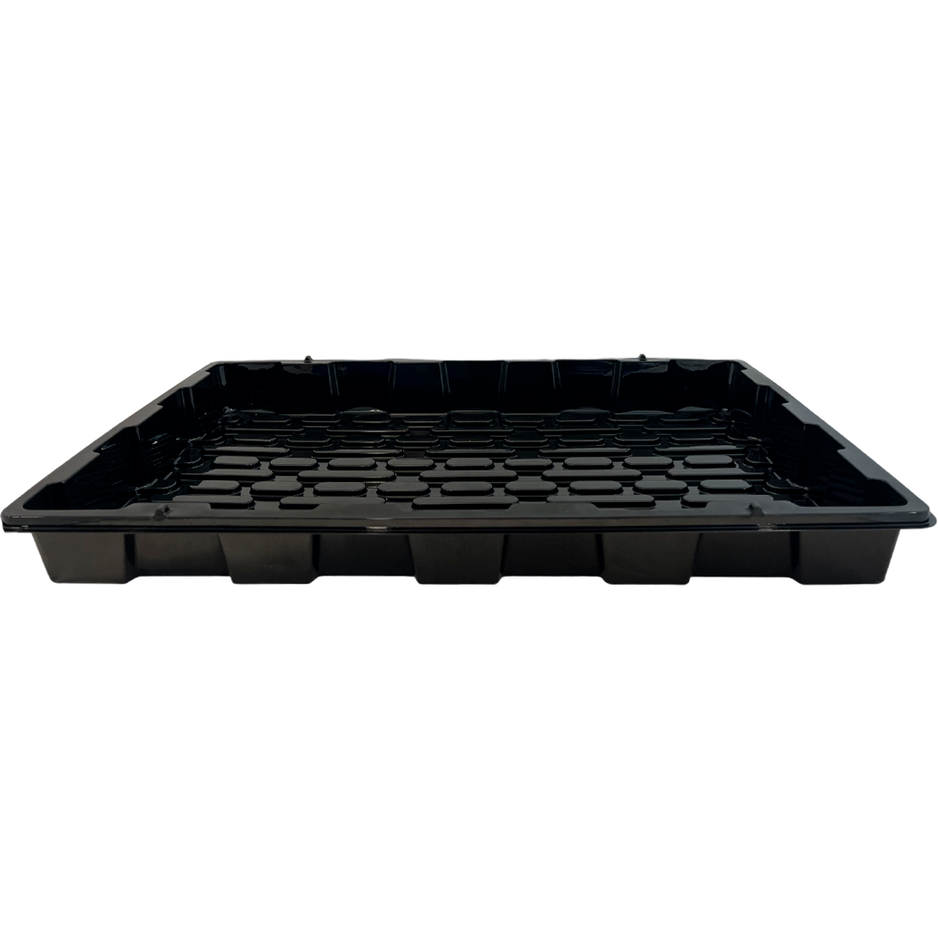 Bandeja Cultivo 59x39x5cm