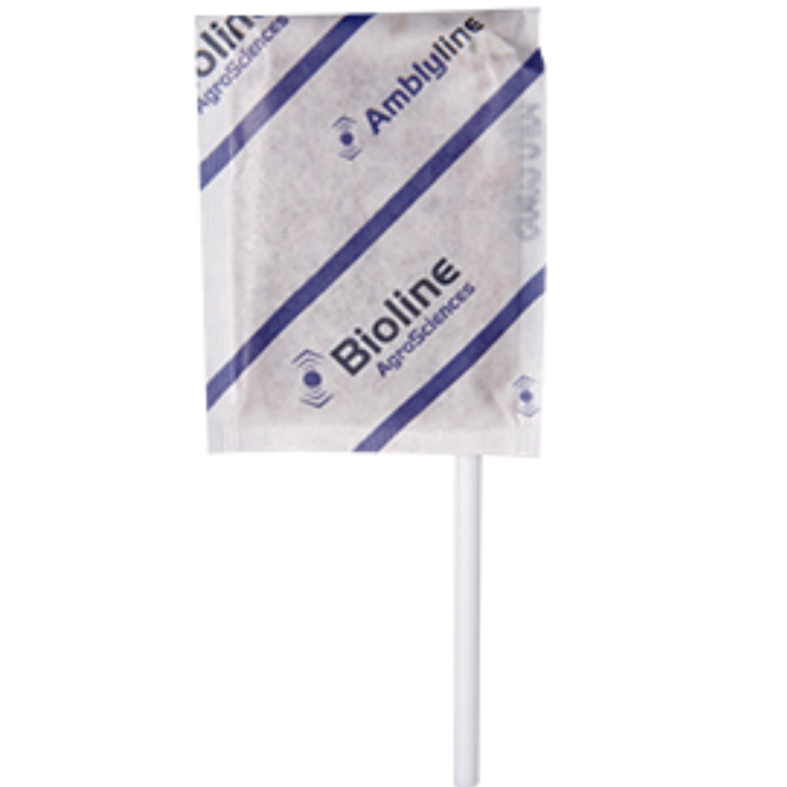 Amblyline - Amblyseius Cucumeris - 200 Sobres - 200.000 Individuos (Trips) - Bioline