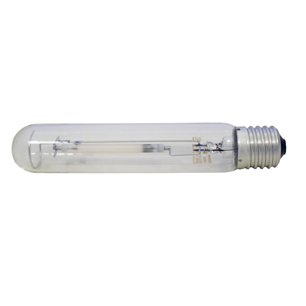 Osram NAV-T Super (Son T Pia Plus) (Floración) - Osram