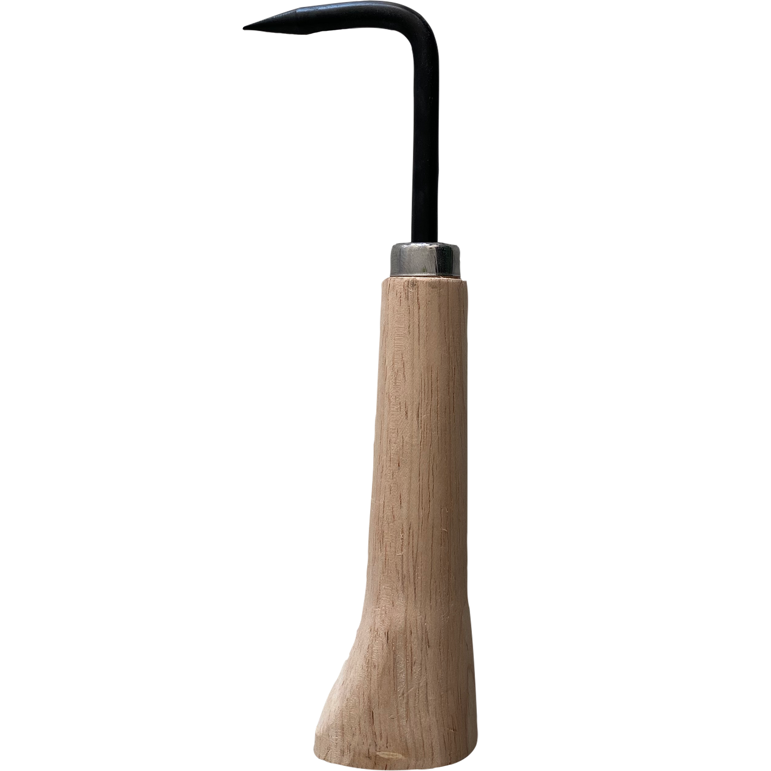 Garfio 1 Gancho Dingmu 220mm
