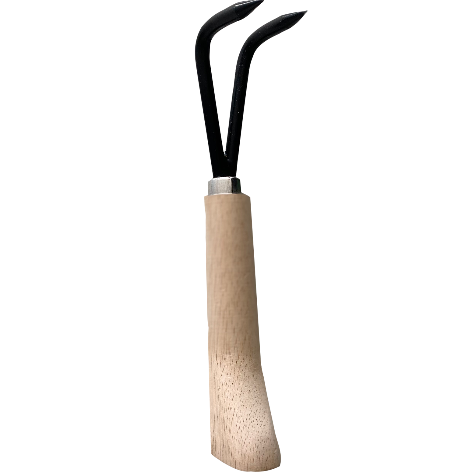 Garfio 2 Gancho Dingmu 220mm