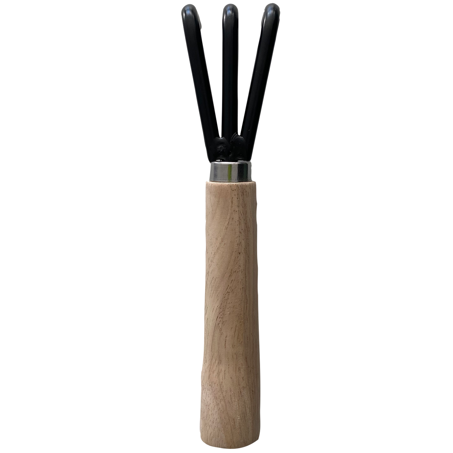 Garfio 3 Gancho Dingmu 220mm