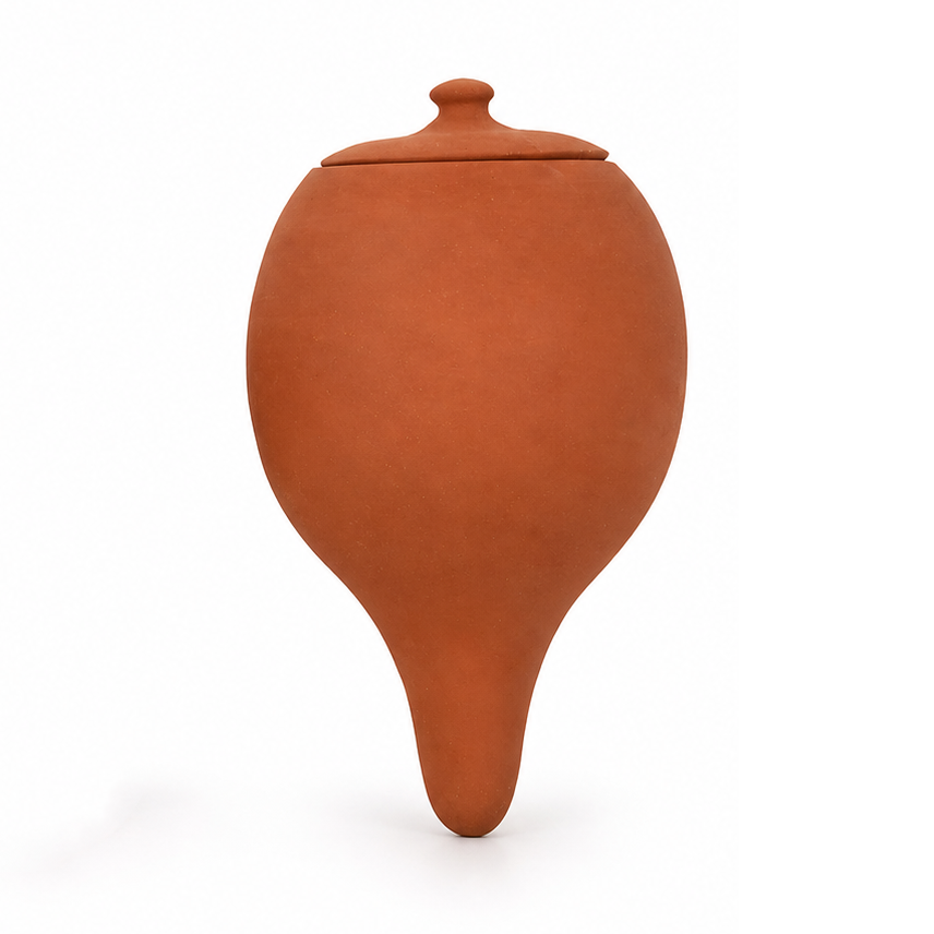 Meliflor Olla de Riego Onland