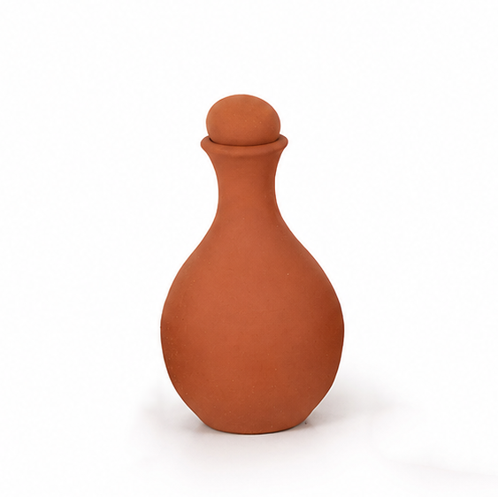 Meliflor Olla de Riego Underland - Meliflor