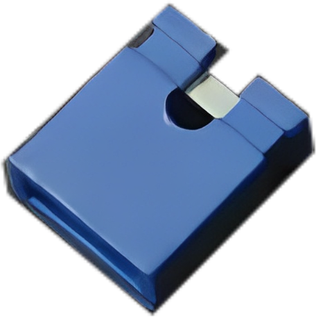 Jumper para Controlador de Temperatura Y Humedad (2 Salidas / 5Amp)