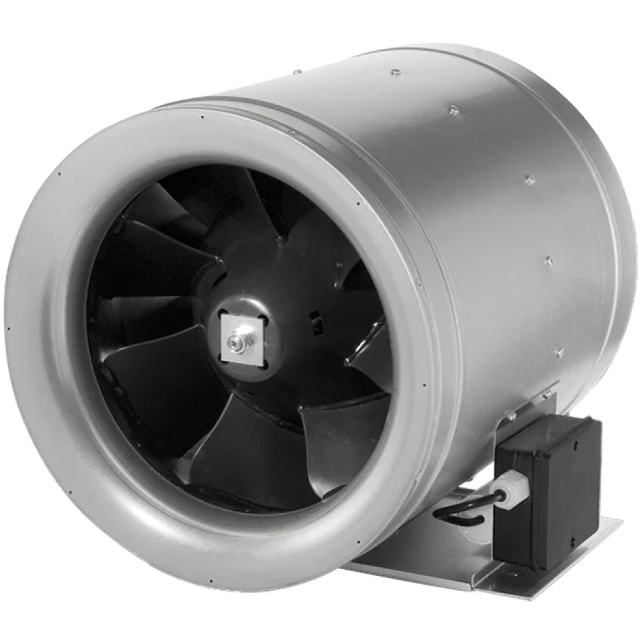 Extractor Max-Fan - Can-Fan