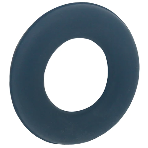 Silent Blocks (Pack 4Und)