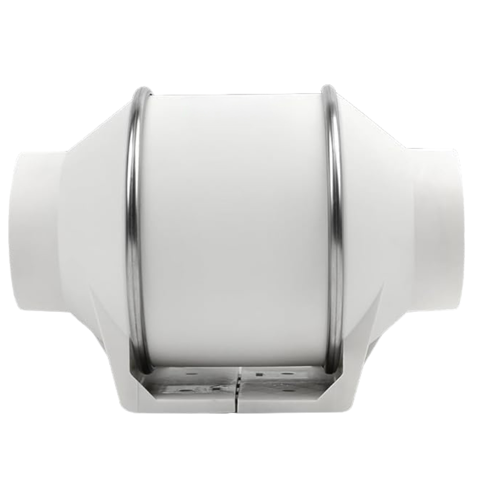 Extractor Clivex TT