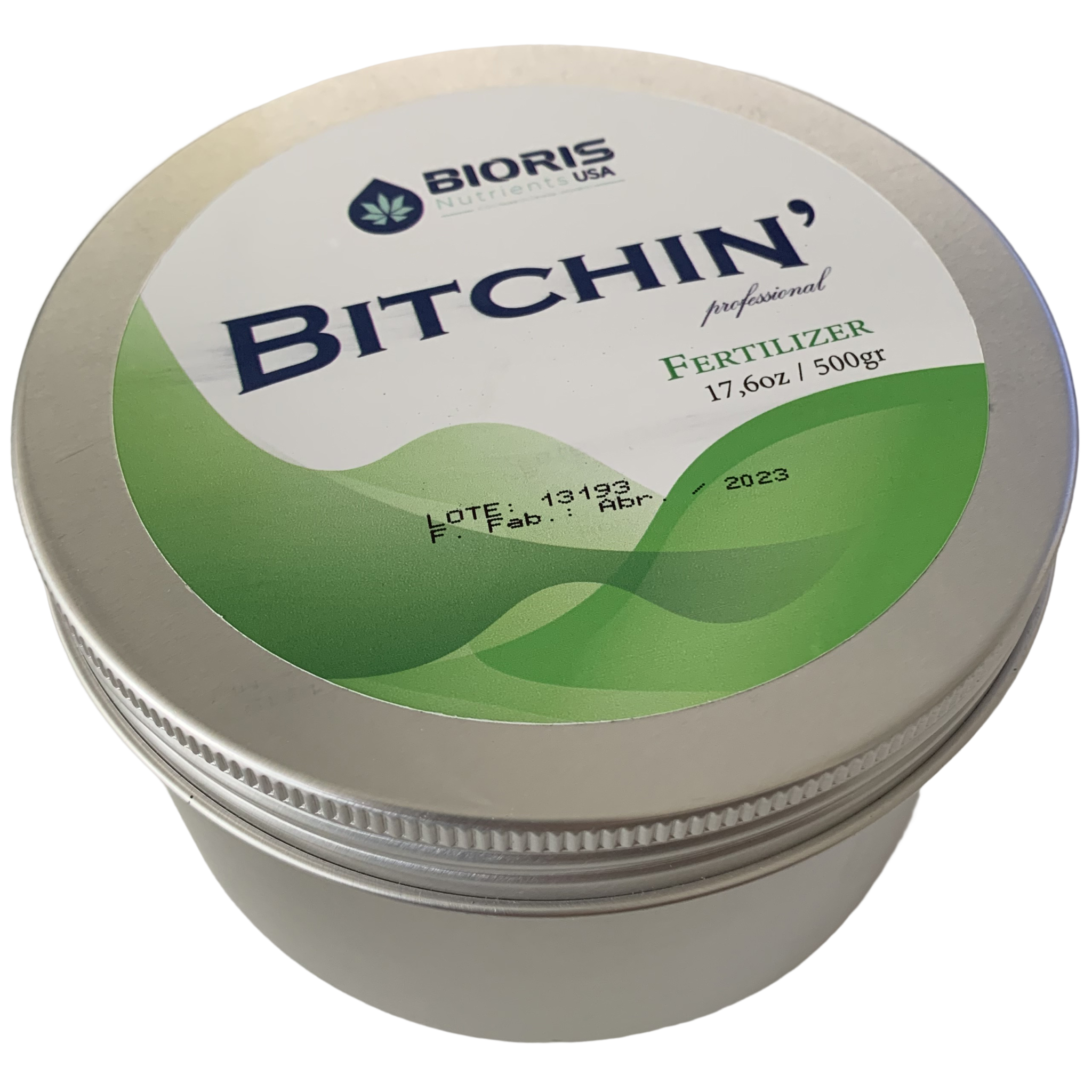 Bitchin Clonador Profesional - Bitchin