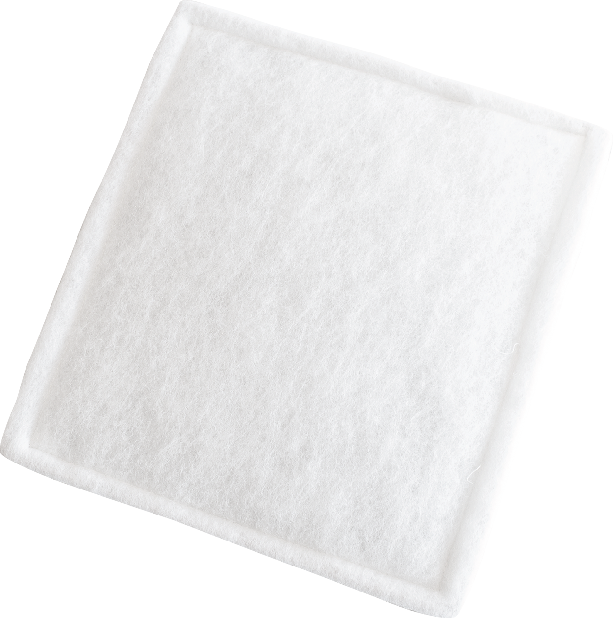 Camisa Can-Lite Plástico