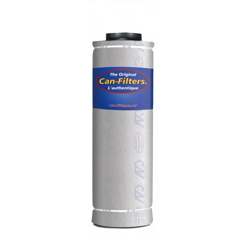 Filtro Can-Filter Original