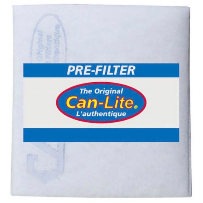 Camisa Can-Lite