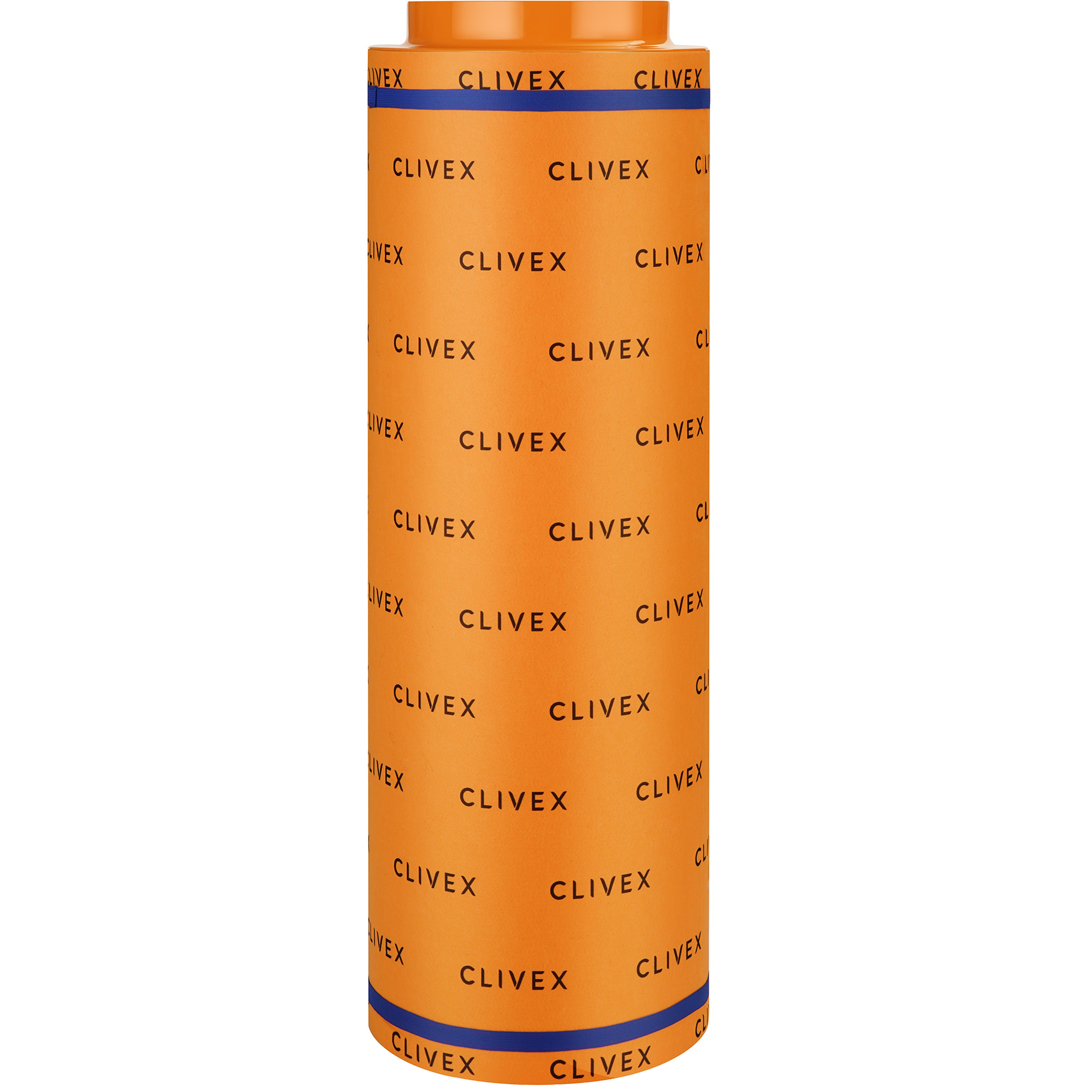 Clivex Filtro de Carbón - Clivex