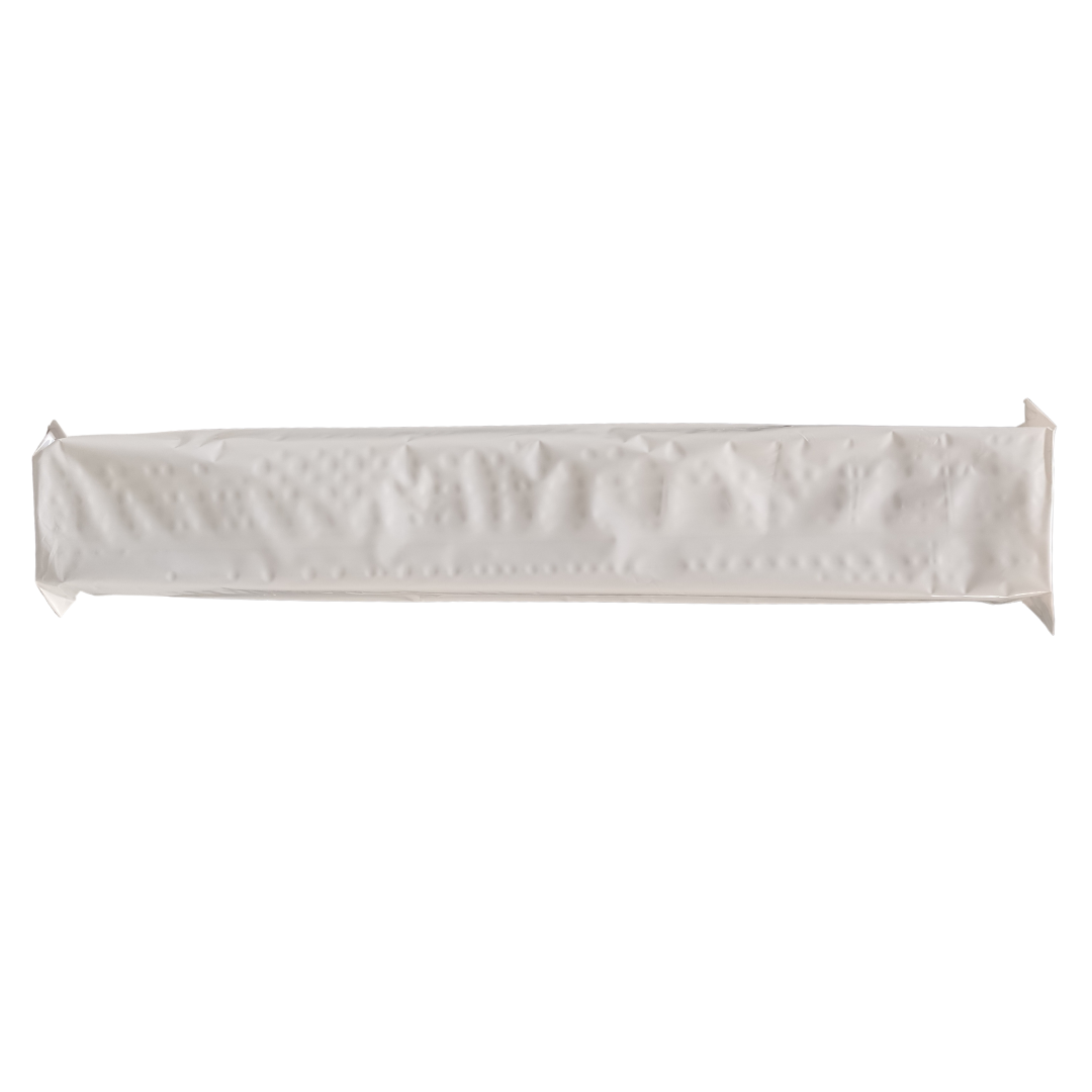 Horticube (LC1) 100x15x7cm (1 Und)