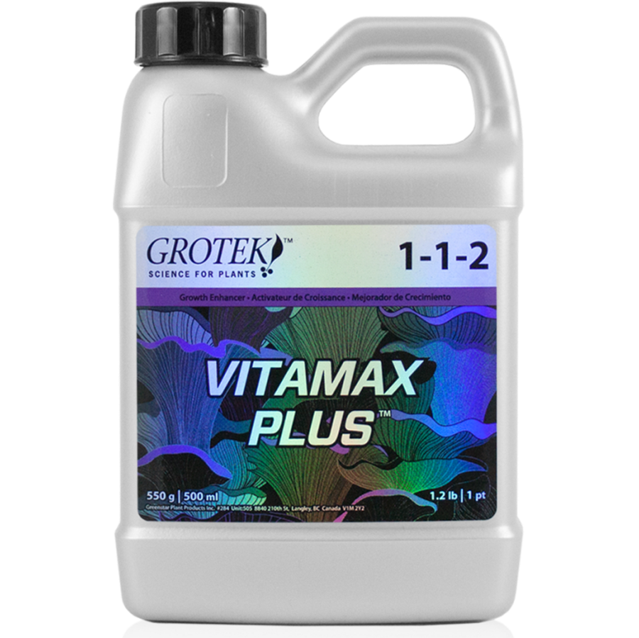 grotek-vitamax-plus-500ml-a-10l-grot0086-natural-systems