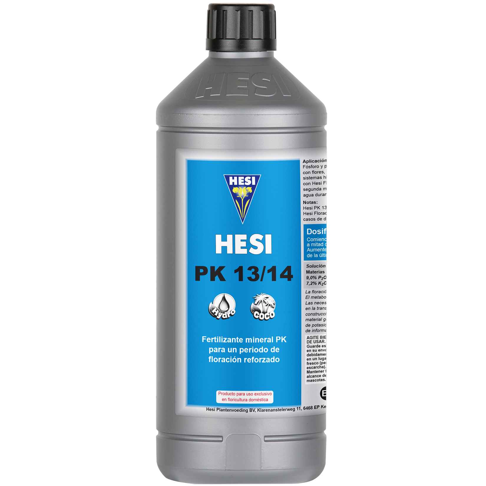 Hesi Pk 13-14 - Hesi