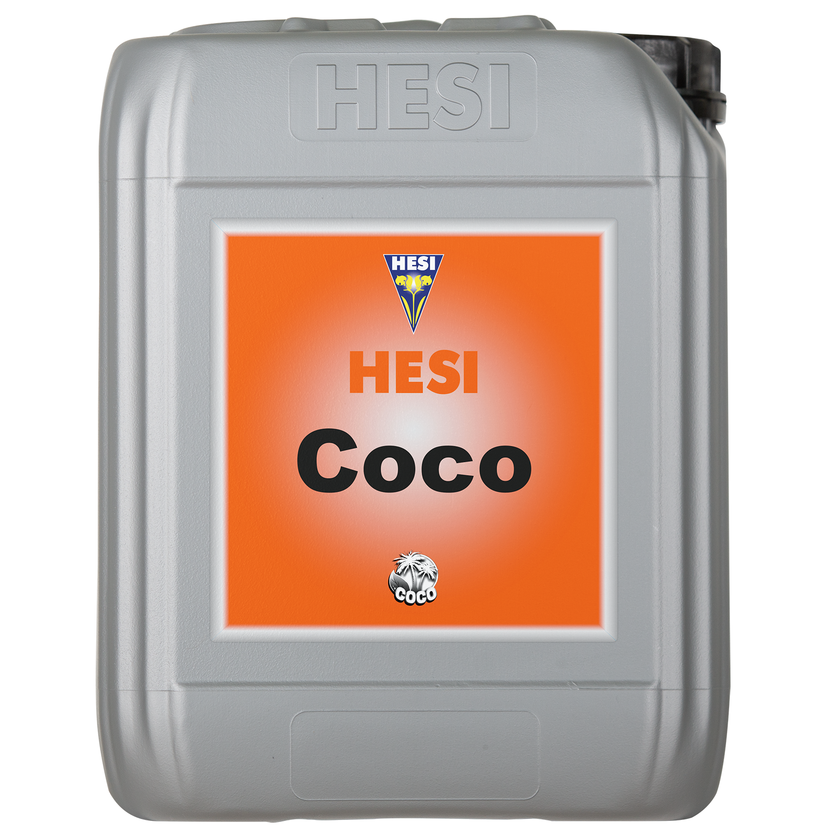 Hesi Coco (1L a 20L) - Hesi