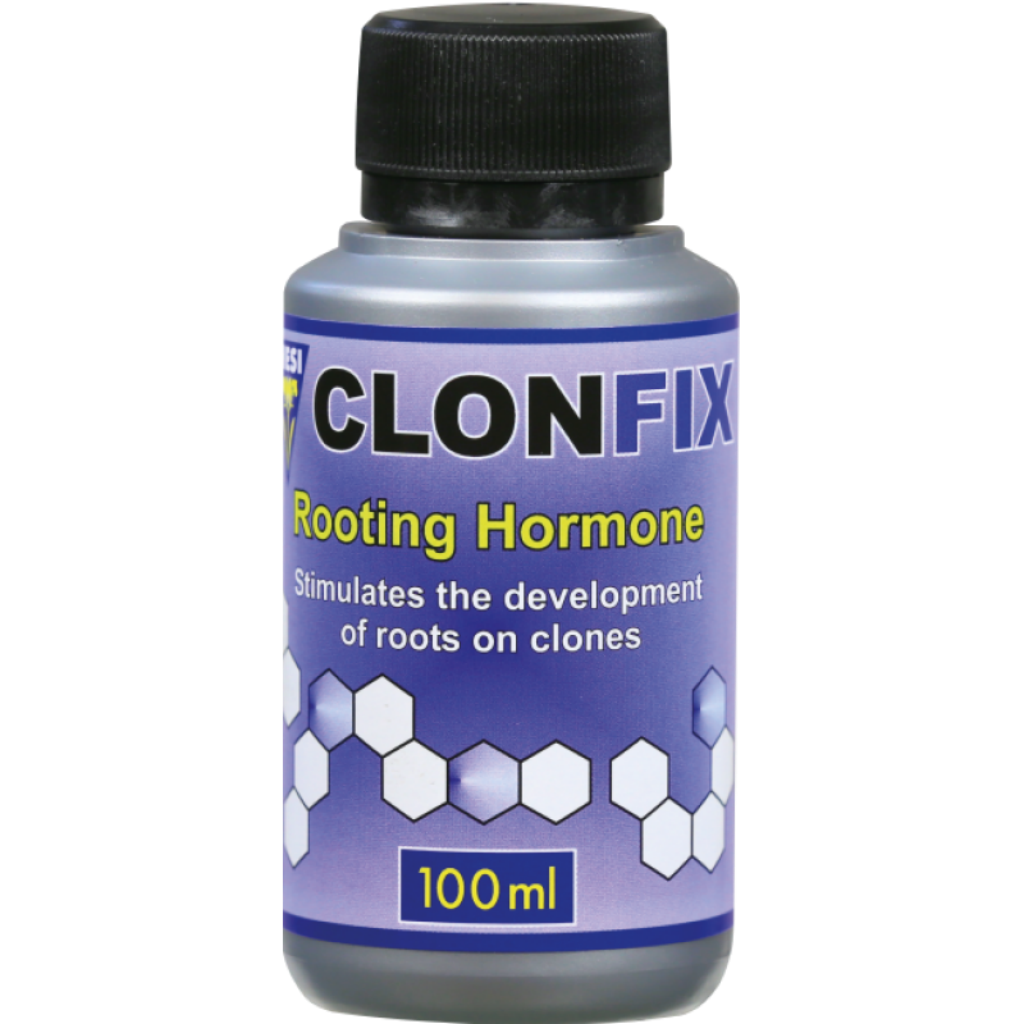 Hesi Clon-Fix (50ml - 100ml) - Hesi