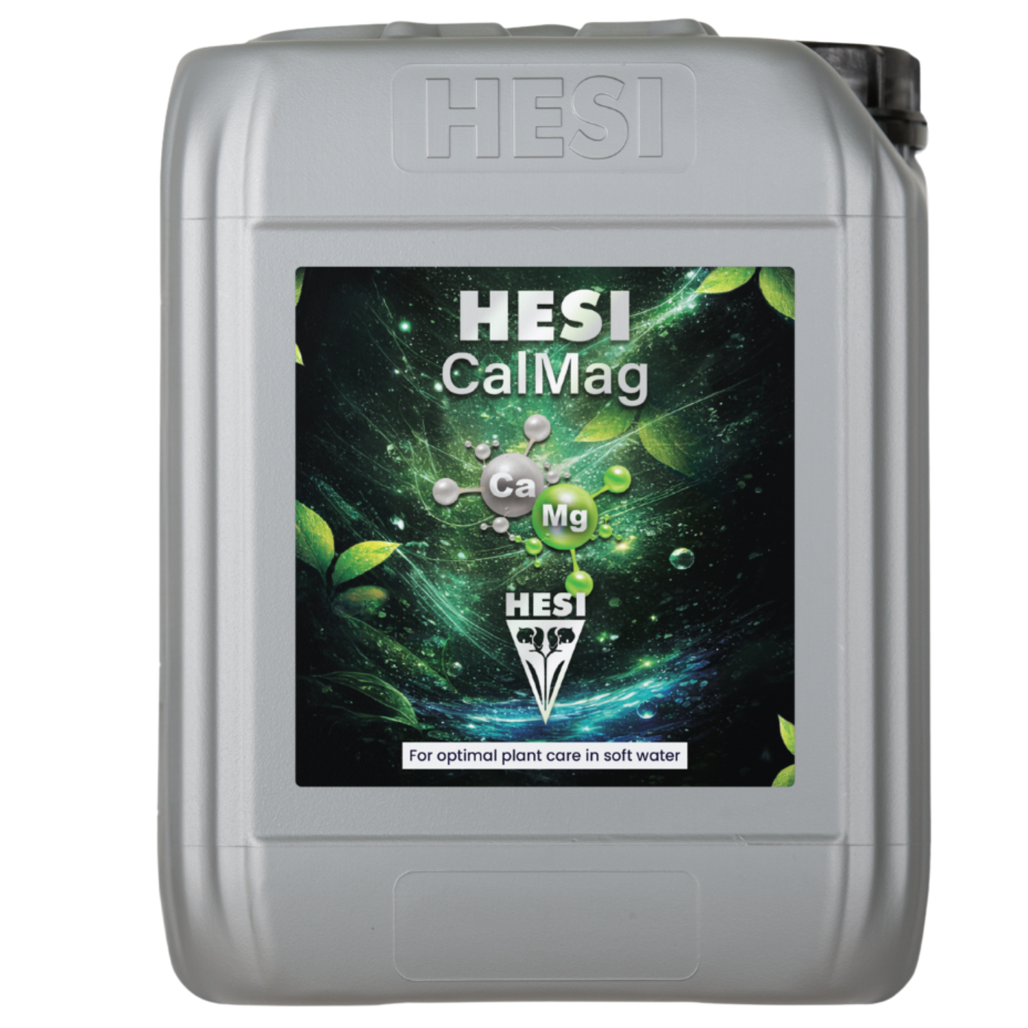 Hesi CalMag - Hesi