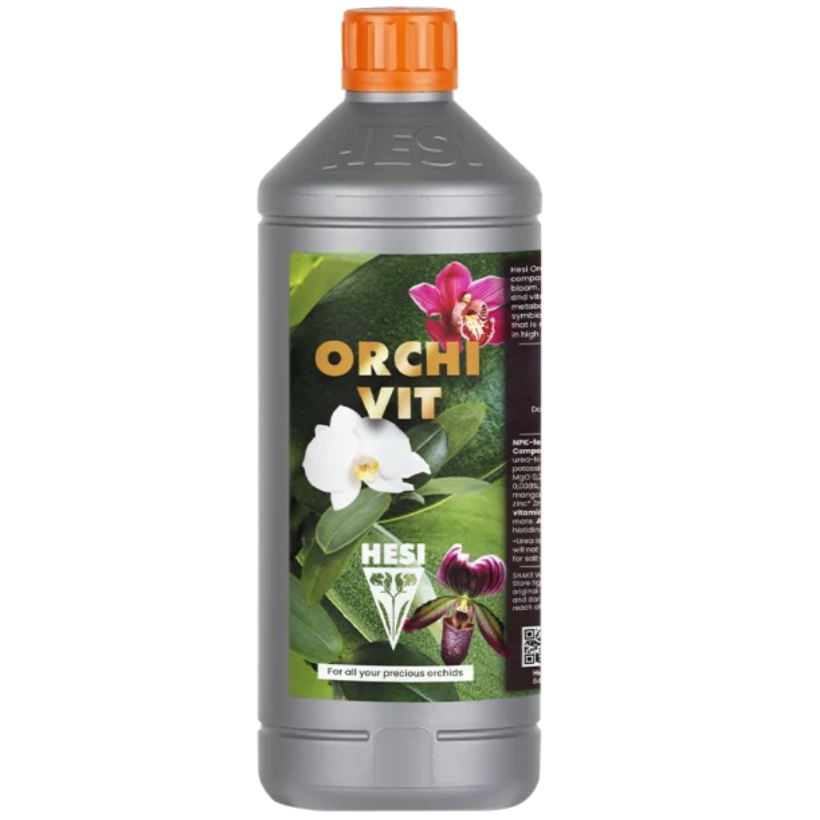 Hesi OrchiVit - Hesi