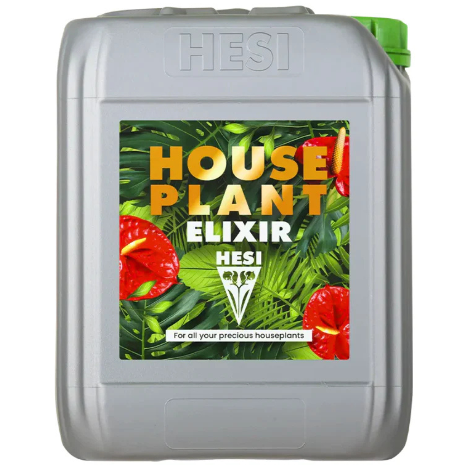 Hesi Houseplant Elixir - Hesi