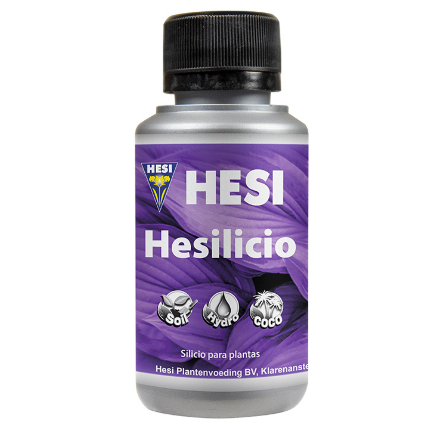 Hesi Hesilicio 100ml - Hesi
