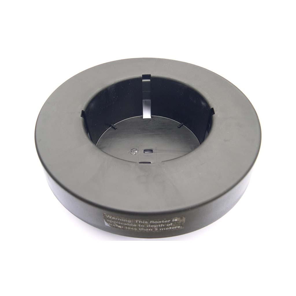 Recambio Humidificador Flotador (1 a 12 Membranas)