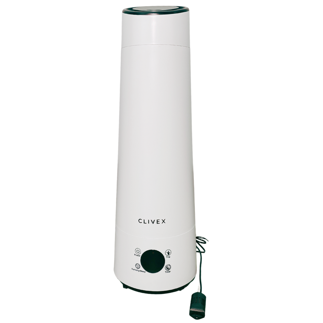 Humidificador Clivex Dream Cloud 6L