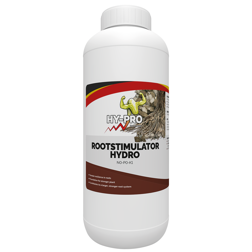 Hy-Pro Rootstimulator Hydro - Hy-Pro
