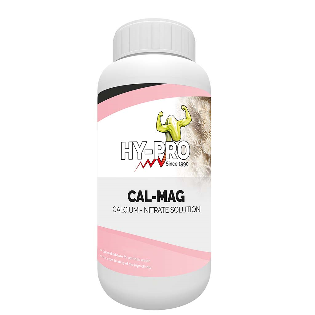 Hy-Pro Cal-Mag - Hy-Pro