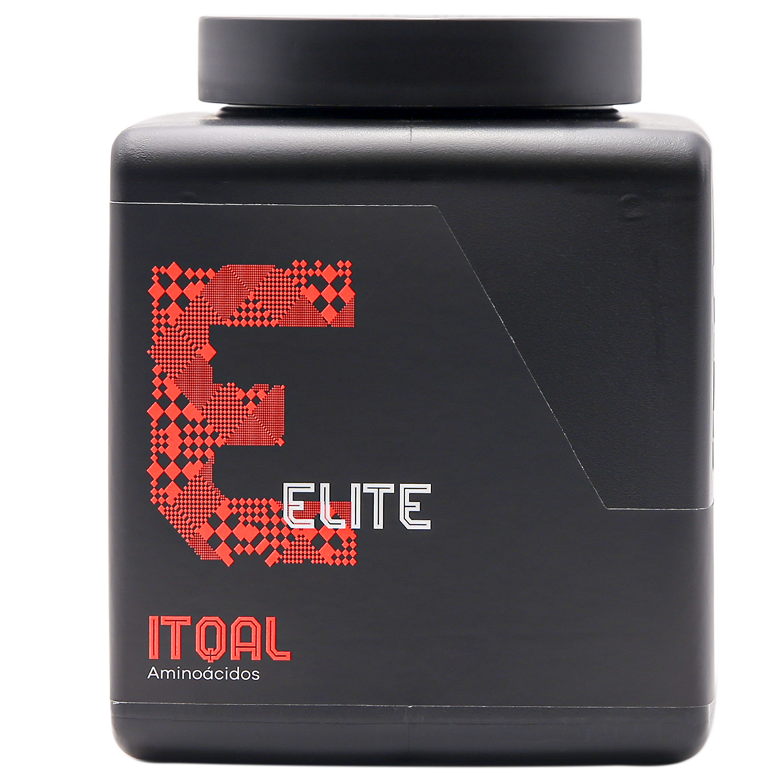 Itqal (Bioestimulante Prebioticos)