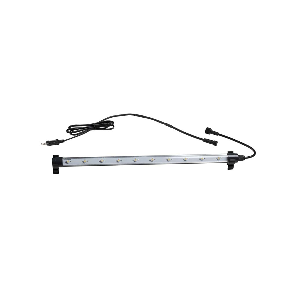 Ledmaxpro para Propagator