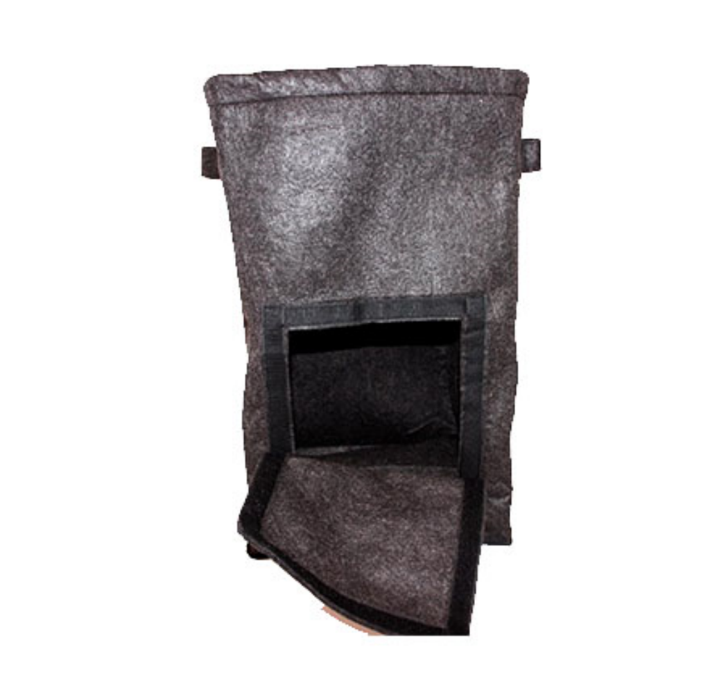 Maceta Tela Garden Highpro Propot