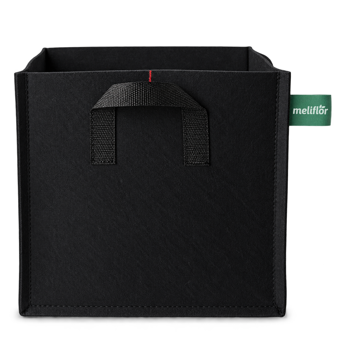 Meliflor Propot Fabric Pot - Meliflor