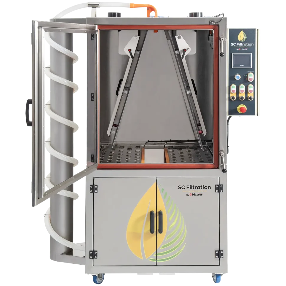 MAEX0234