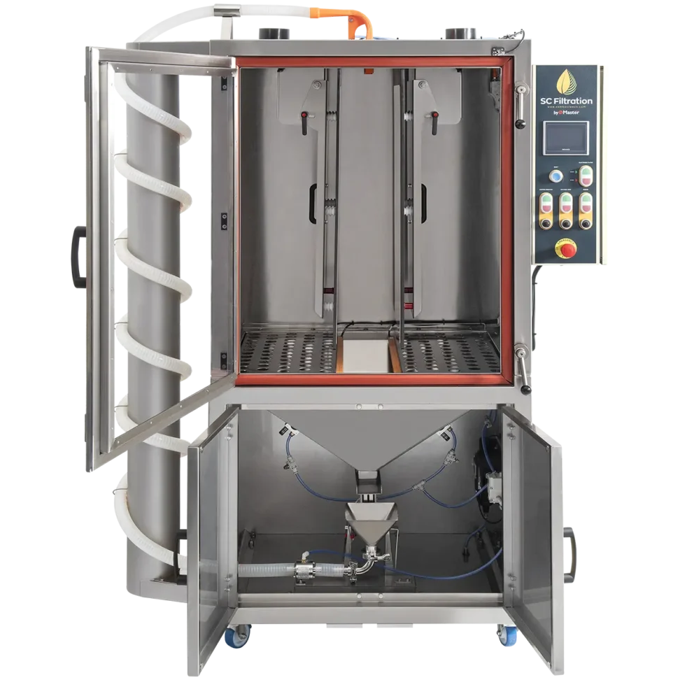 MAEX0234
