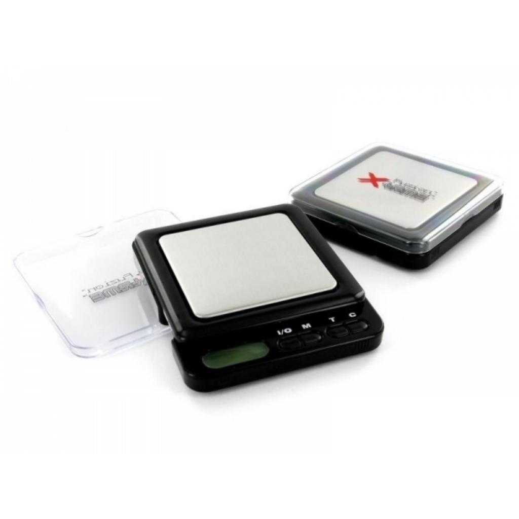 Fuzion Xtrme XTR x 0.01g