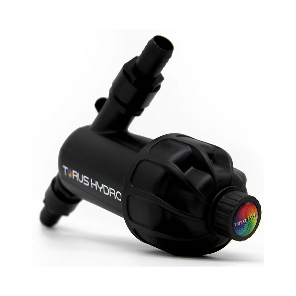 torus-hydro-regulador-de-ph-perfecto-inline-edition-phco0089