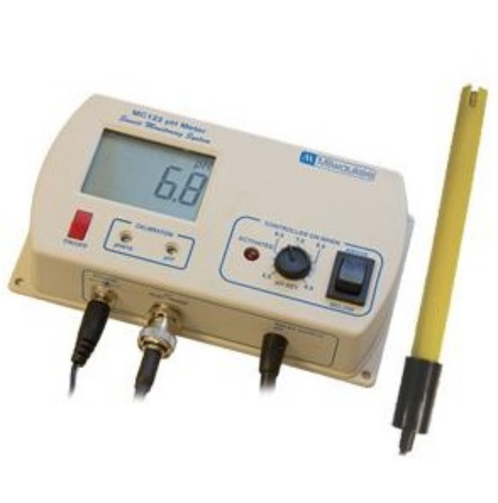 PHEC0122