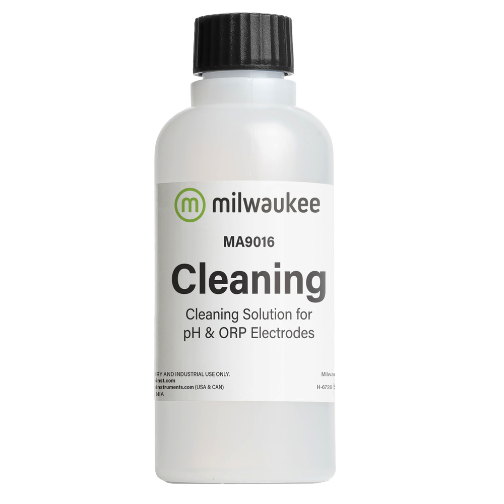 Milwaukee Líquido Limpiador Bote 230ml