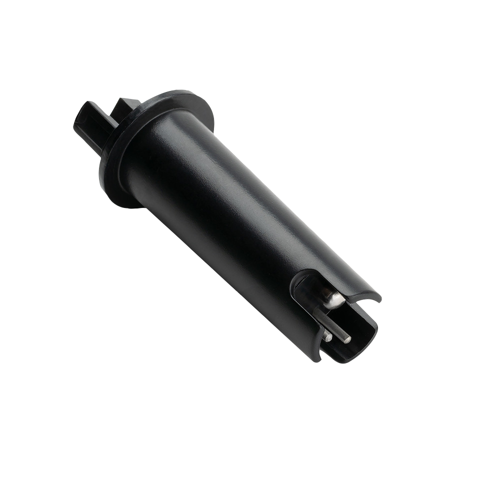 Milwaukee Sonda EC MA73076 para C66 - Milwaukee