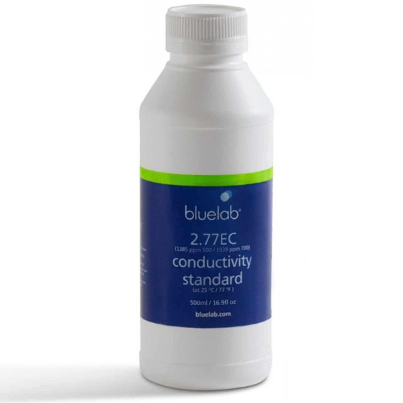 Bluelab Líquido de Calibracion EC 2,77 - BlueLab