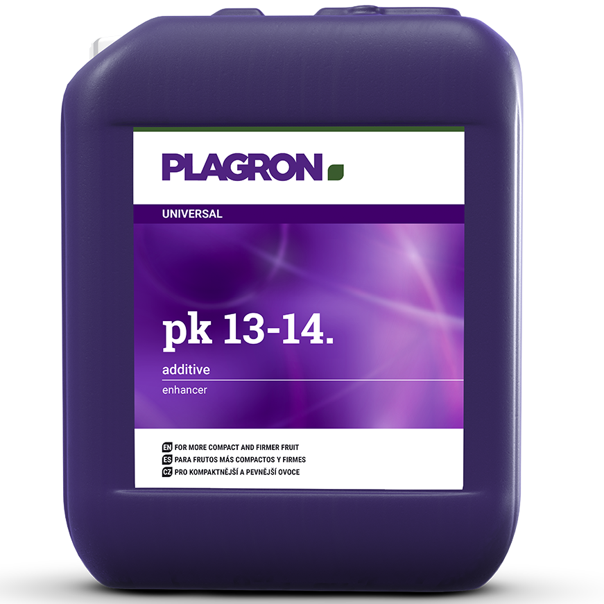 Plagron Pk 13-14 - Plagron
