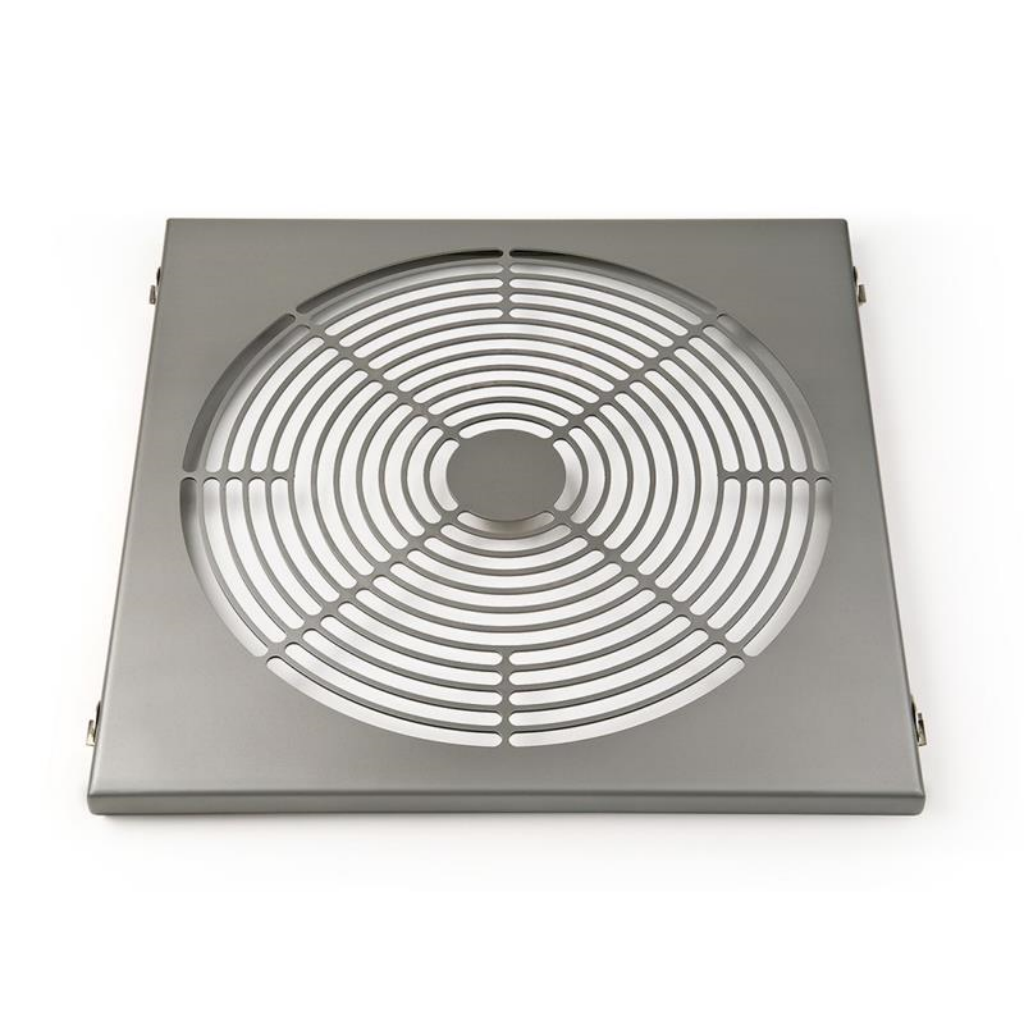 MasterProducts Rejilla 11mm para MT Standard
